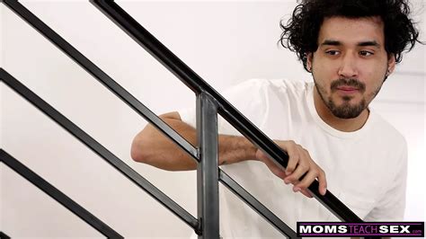 Aiden Ashley Porn Videos Porn Star Sex Scenes XHamster