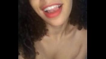 Novinha Safada Me Mandou No Zap Xvideos