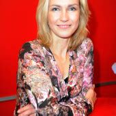 Manuela Schwesig Nude Pictures Onlyfans Leaks Playboy Photos Sex Scene Uncensored