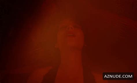 VALERIE NUDE SCENES AZNude