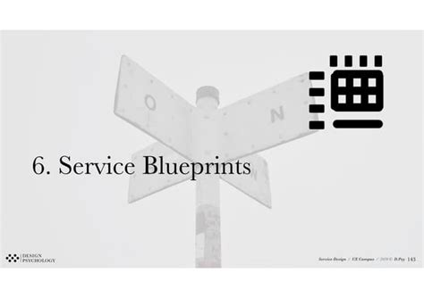servicedesign compressedpdf