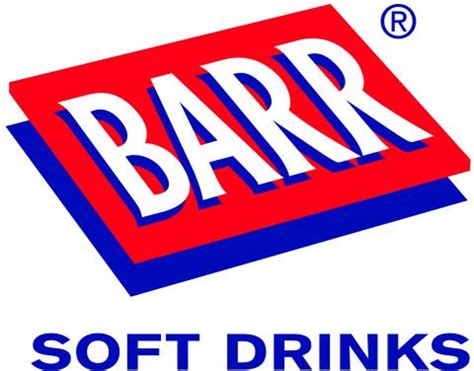 AG Barr Soft Drinks | LACA, the school food people