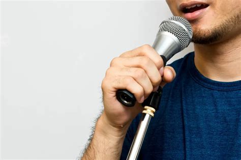 winnersh singing lessons vocal coach musictutor