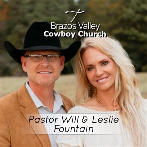 LPCC Live - Dr. Jack Bodenhamer: One Time a Year is Not Enough - May