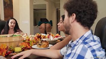 Milf Brazzers Enter Xvpromo Xnxx