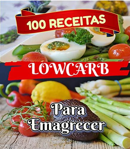 Pdf Receitas Low Carb Receitas Saud Veis E Nutritivas Pra