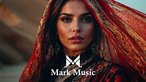 deeni celebrar original mix youtube