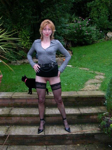 Vintage Milf Milf Porn Pic