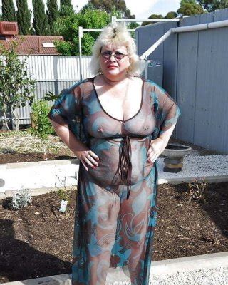 See Through In Jeans Porn Pictures XXX Photos Sex Images PICTOA