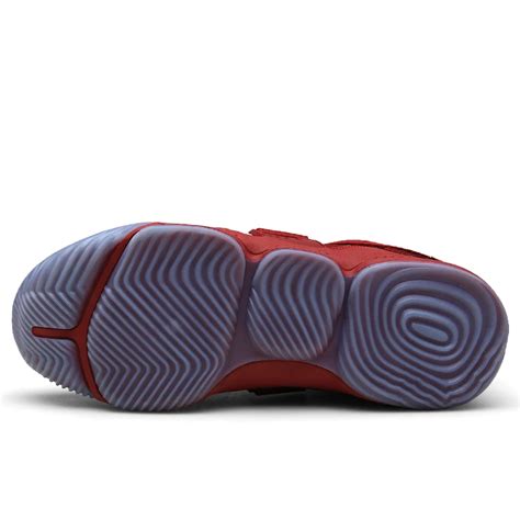 Кроссовки Для мужчин Баскетбольная обувь Для мужчин s кроссовки Линдона ...