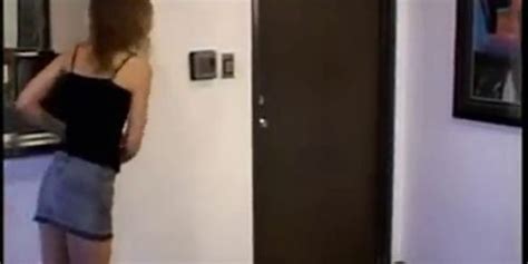 Free Throat Fuck Porn Videos Sex Movies TNAFLIX