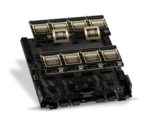 NVIDIA Blackwell B100 GPU Memory Price and Specs