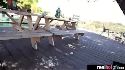 ハーレムキャンプ Search XVIDEOS