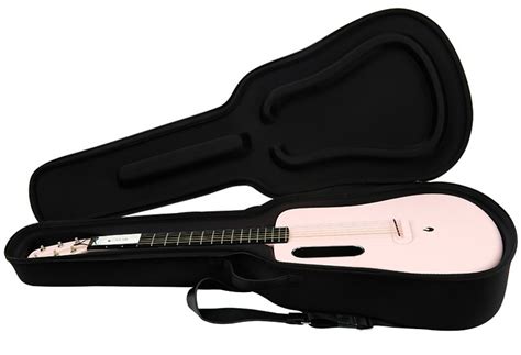 LAVA ME 2 | LAVA MUSIC UK