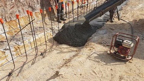 Projects Steelx Steelx Rebar