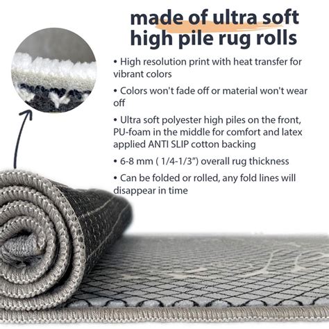 Get Naked Funny Bath Mat Bathroom Rug Bathroom Decor Bath Rug Etsy