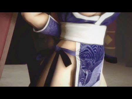 Hentai Hotntubes Porn