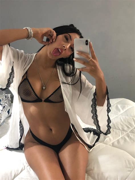 Bad Ass Brazilian Shesfreaky