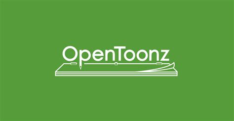 OpenToonz - Solo Animator