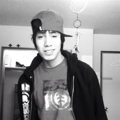 Stream Fuck you mom and dad by Løšt MČ Listen online for free on SoundCloud