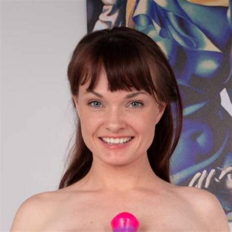 Victoria Wet VR Porn Videos VRPorn