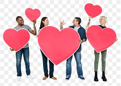 love friendship images   png stickers wallpapers