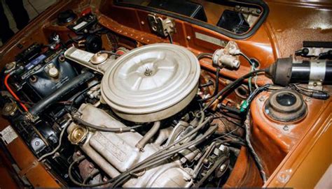1975 Honda Civic Showroom Special Barn Finds