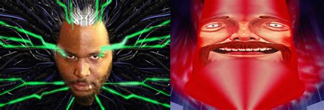 Ah Fuck It This Is My Day Now Who Would Win R TwoBestFriendsPlay