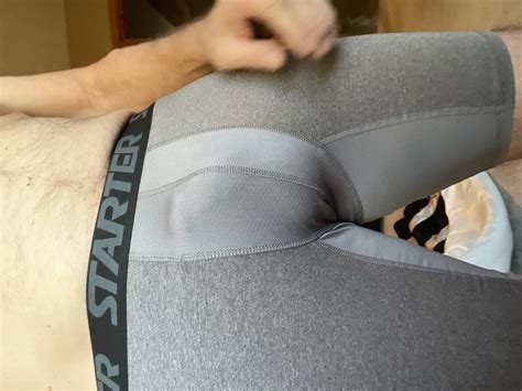 Dic Pics Around The House Nude Pics XHamster