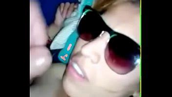 Chupa Hasta Que Vengas XVIDEOS