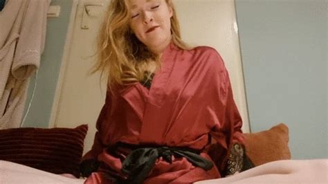 Smokin Hot Entertainment Rachels Naughty Videos Clips4sale