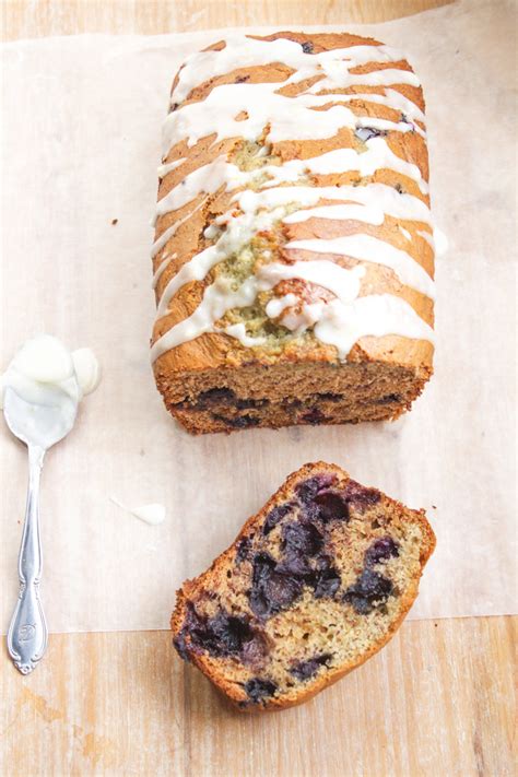 Food Porn Photos That Will Flood Your Mouth At The First Sight