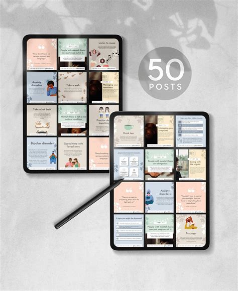 Meditation youtube videos impact your daily mental health state 5