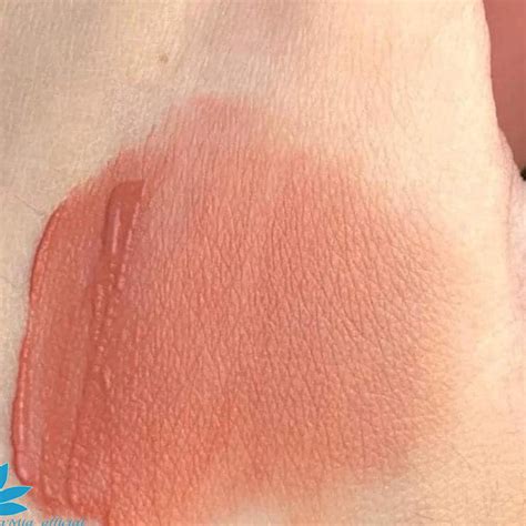 Mua AUTH TEM HIDDEN TAG Son CE Velvet Lip Tint Like Gentle Màu Be Hồng Nude giá rẻ nhất