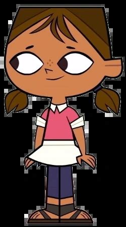 Courtney Total Dramarama Cartoon Characters Wiki Fandom