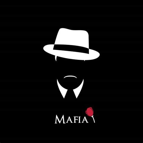 Mafia Stock Photos Pictures And Royalty Free Images Istock