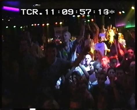 Greece Uncovered Wet T Shirt Free Wet Xxx Porn Video C XHamster