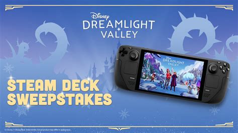 Disney Dreamlight Valley Dev Tracker Devtrackers Gg