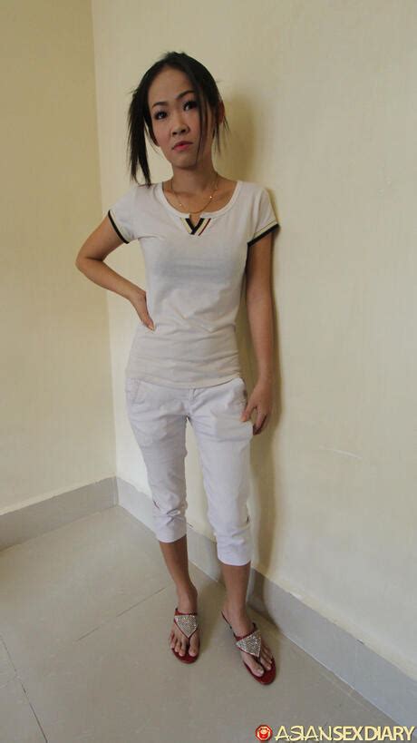 Nude Asian Pics Presents Cambodian Porn Picture Galleries