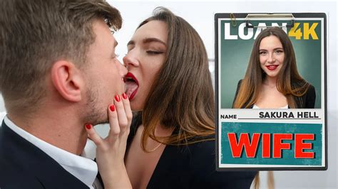 Vip K I M The Same As My Hubby Love To Fuck His Colleagues Brunette Brunette Porn XHamster