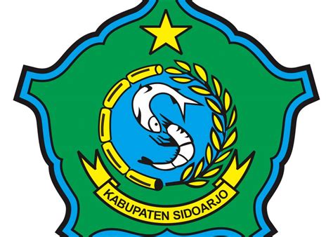 logo umt universitas muhammadiyah tangerang terbaru rekreartive