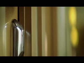 On Va S Aimer Nude Scenes Aznude