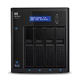 9 Best My Cloud Network Attached Storages 2024 There S One Clear