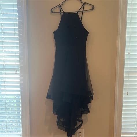 City Triangles Dresses Juniors Homecoming Dress Poshmark