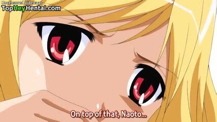 Sexy Babe With Beautiful Tits Having Sex