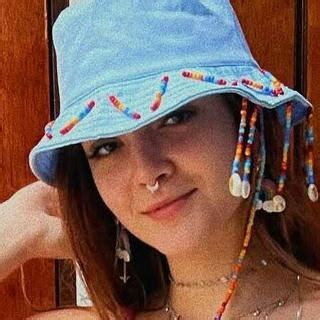 Mel Maia Nude Leaked Photos And Videos Wildskirts