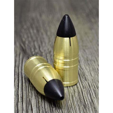 Cutting Edge Bullets 458 458 258gr Bullet Socom Raptor 50 Bx Graf