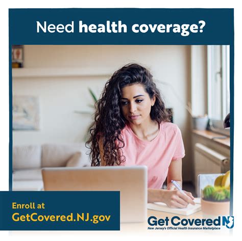 Unpacking The Saving Potential Of Nj Familycare
