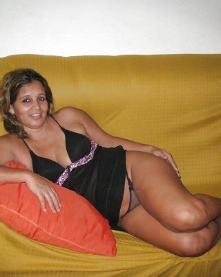 Arab Milf Porn Pictures Xxx Photos Sex Images Pictoa
