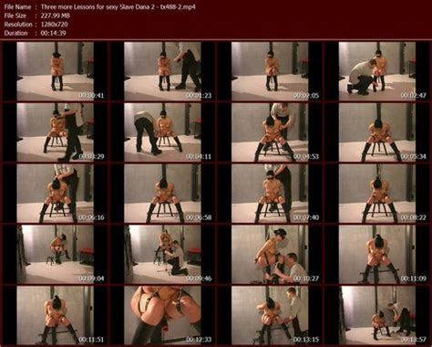 Needle Pain Bdsm Extreme Tit Torture Pussy Torture Page Free Porn Adult Videos Forum